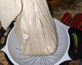 Vegetarian Venezuelan Cuajada Cheese recipe step 12 photo