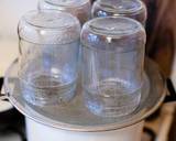 маринованные огурцы с гвоздикой на зиму сладкие. Смотреть фото маринованные огурцы с гвоздикой на зиму сладкие. Смотреть картинку маринованные огурцы с гвоздикой на зиму сладкие. Картинка про маринованные огурцы с гвоздикой на зиму сладкие. Фото маринованные огурцы с гвоздикой на зиму сладкие маринованные огурцы с гвоздикой на зиму сладкие. Смотреть фото маринованные огурцы с гвоздикой на зиму сладкие. Смотреть картинку маринованные огурцы с гвоздикой на зиму сладкие. Картинка про маринованные огурцы с гвоздикой на зиму сладкие. Фото маринованные огурцы с гвоздикой на зиму сладкие