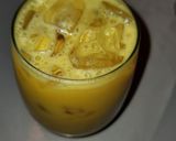 Foto del paso 3 de la receta: Leche Dorada "Golden Milk"