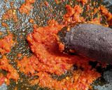 Foto langkah ke 1 dari resep Sayur Tahu.