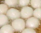صورة لخطوة 2 من وصفة العوامه