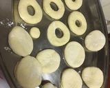 صورة لخطوة 6 من وصفة دونات على طريقه رانيا 🍩