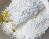Foto del paso 3 de la receta: Carrot cake al estilo Celi
