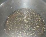 হাইদ্রাবাদী দম চা (Hyderabadi Dum Cha recipe in Bengali) রেসিপি ধাপ - 2 ছবি