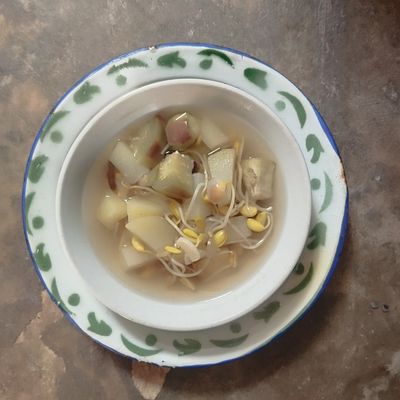 Langkah 4