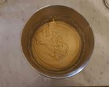 Foto del paso 7 de la receta: Pan dulce, nunca me falla esta receta, rinde 4 de 750 gr