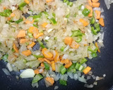 Foto del paso 4 de la receta: Albóndigas a mi manera
