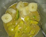 Foto langkah ke 4 dari resep Avonana santan.