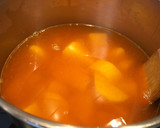Foto del paso 2 de la receta: Bacalao ajoarriero estilo de Cuenca