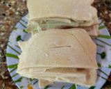 Foto del paso 3 de la receta: Tortas fritas!!