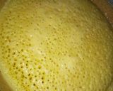 Foto langkah ke 9 dari resep Martabak mini (Manis).