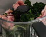 Une image de l'étape 2 de Pounti.
