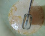 Foto del paso 2 de la receta: Torta 15 cucharadas 🍰