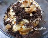 Coffee Affogato recipe step 5 photo