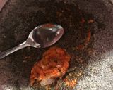 Foto langkah ke 1 dari resep Sambal Korek H.Slamet.