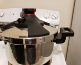 Foto del paso 4 de la receta: CAZUELA ESTILO CHILENA🍲