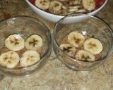 Foto del paso 4 de la receta: Tiramisú de plátano