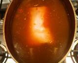 Mike's New Mexican Pork Stew recipe step 2 photo