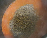Foto del paso 6 de la receta: Guiso de Lentejas