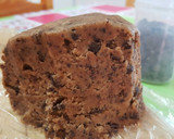Foto del paso 2 de la receta: Galletas choco-chips