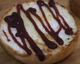 صورة لخطوة 4 من وصفة برغر🍔