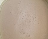 Foto del paso 7 de la receta: Leche de almendras natural