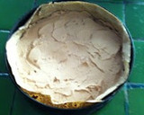 Foto del paso 1 de la receta: Marquesa de chocolate