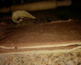 Foto del paso 7 de la receta: Galletas ajedrez con pasta sablé