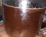 Foto langkah ke 3 dari resep Ca Phe Muoi (Kopi Garam) Vietnam.