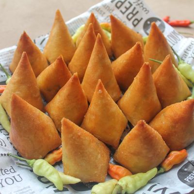 Langkah 9
