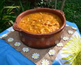 Foto del paso 7 de la receta: Locro🇦🇷