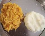 Sweet Potato Kebab recipe step 1 photo
