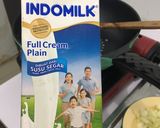 Foto langkah ke 3 dari resep Creamy Chicken.