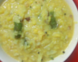 முட்டைக்கோஸ் கூட்டு ரெசிபி ஸ்டேப் 3 புகைப்படம்