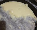 Foto del paso 9 de la receta: Rosco de Reyes relleno tipo italiano