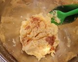 Foto del paso 4 de la receta: Bolitas de patata