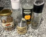 Foto del paso 1 de la receta: Chutney Mango
