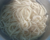 થૂકપા (Thukpa recipe in gujarati) રેસીપી સ્ટેપ1ફોટો