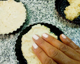 Foto del paso 3 de la receta: Pastafrola fácil individual