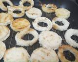 Mini Corns Disc recipe step 2 photo