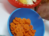 Buseca