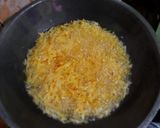 Foto langkah ke 2 dari resep Kentang Mustofa Klasik.