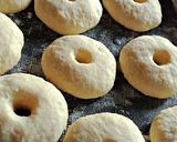 Foto langkah ke 7 dari resep DonAt Kentang by Mom TifRay.