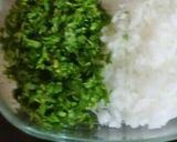 Foto del paso 6 de la receta: Tacos De Bistec