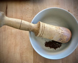 Foto del paso 4 de la receta: Imam Bayildi —Berenjenas rellenas estilo turco—