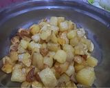 Foto langkah ke 2 dari resep Perkedel Telur Puyuh.