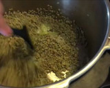 Foto del paso 3 de la receta: Lentejas con chorizo ¡¡¡La manera más fácil de hacerlas!!!