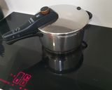Foto del paso 5 de la receta: Rabo de ternera en olla rápida