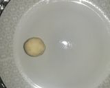 Foto del paso 4 de la receta: Papas Rellenas con Queso