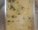 Foto langkah ke 5 dari resep 333. Nuget ayam sayur.